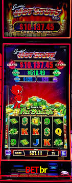 Bônus Generosos e Exclusivos no Betbr para Você!