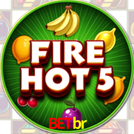 Explore as vantagens do Betbr: serviço profissional e confiabilidade