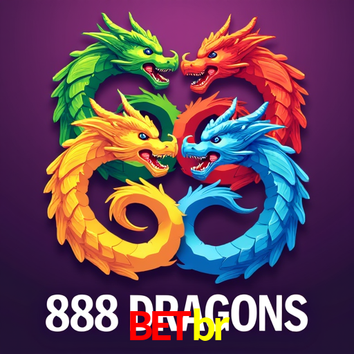 Sinta a adrenalina dos jogos de cassino com Betbr