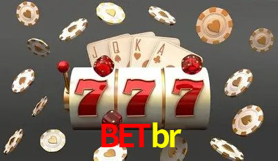 Ofertas Imperdíveis na Betbr: Promoções e Bônus Que Valem a Pena