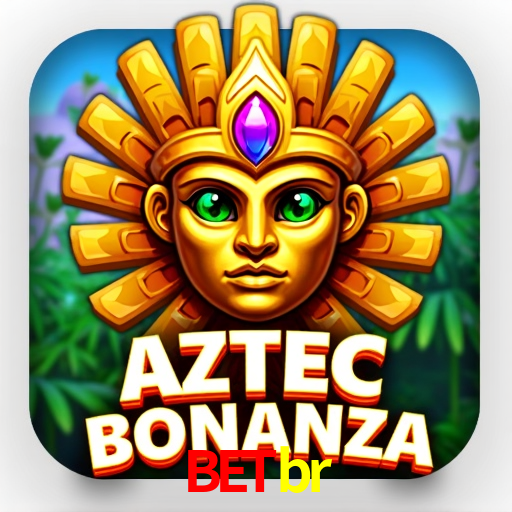 Betbr: Seu Especialista em Apostas Esportivas Brasileiras