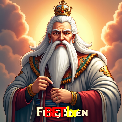 Betbr: Jogue Crash e Experimente Alta Recompensa Instantânea