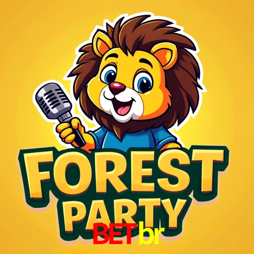 Experimente o Login Seguro Premium no Betbr