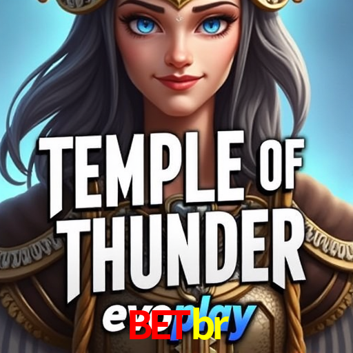 Betbr: Seu Cassino Premiado com Pagamentos Rápidos