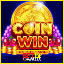 Betbr: A Experiência de Casino com Jogos de Mesa ao Vivo