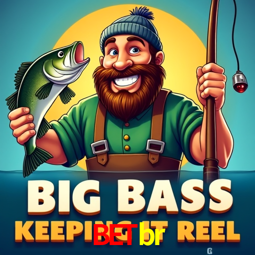 Betbr: Jogos de Caça-Níqueis-Altas Recompensas, Roleta-Velocidade, Blackjack-Desafios Máximos