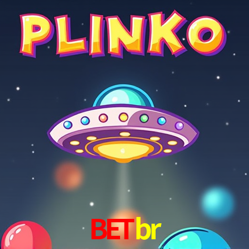Betbr