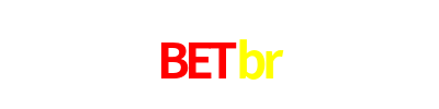 Betbr